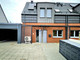Dom na sprzedaż - Polanowicka Polanowice, Psie Pole, Wrocław, 97,39 m², 1 149 000 PLN, NET-34509