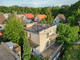 Dom na sprzedaż - Dziadoszańska Kozanów, Fabryczna, Wrocław, 180 m², 1 599 000 PLN, NET-35238