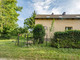 Dom na sprzedaż - Lipowa Grodziszów, Siechnice, Wrocławski, 240 m², 780 000 PLN, NET-32178