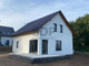 Dom na sprzedaż - Czeska Dobroszów Oleśnicki, Długołęka, Wrocławski, 140 m², 930 000 PLN, NET-32651