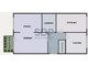 Mieszkanie na sprzedaż - Sudecka Borek, Krzyki, Wrocław, 46,4 m², 529 000 PLN, NET-34138