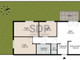 Mieszkanie na sprzedaż - Stabłowicka Stabłowice, Fabryczna, Wrocław, 69,85 m², 831 215 PLN, NET-34824