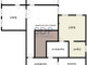 Mieszkanie na sprzedaż - Władysława Łokietka Śródmieście, Wrocław, 121,1 m², 1 049 000 PLN, NET-35112