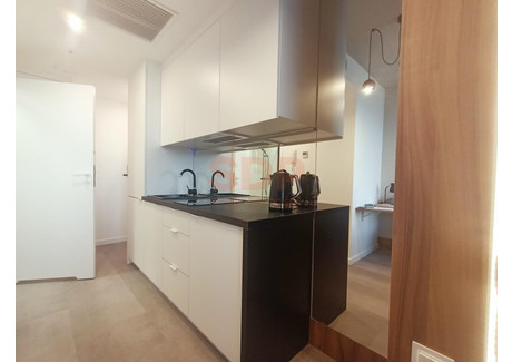 Mieszkanie na sprzedaż - Legnicka Stare Miasto, Wrocław, 15,88 m², 369 000 PLN, NET-36341