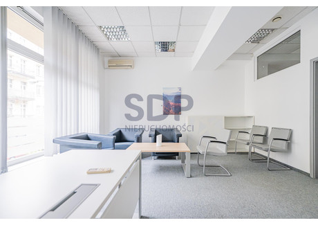 Biuro do wynajęcia - Kilińskiego Jana Nadodrze, Śródmieście, Wrocław, 322 m², 12 880 PLN, NET-30739