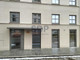 Lokal na sprzedaż - Stare Miasto, Wrocław, 68,18 m², 1 440 000 PLN, NET-29189