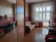Mieszkanie na sprzedaż - Tomaszowska Huby, Krzyki, Wrocław, 89,51 m², 948 000 PLN, NET-34075