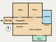 Mieszkanie na sprzedaż - Św. Rity Jagodno, Wrocław, 112,87 m², 1 499 929 PLN, NET-35793