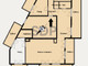 Mieszkanie na sprzedaż - Gnieźnieńska Szczepin, Stare Miasto, Wrocław, 149,46 m², 2 444 000 PLN, NET-33603