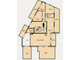 Mieszkanie na sprzedaż - Długa Szczepin, Stare Miasto, Wrocław, 149,46 m², 2 444 000 PLN, NET-33603