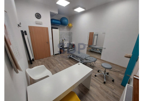 Lokal usługowy do wynajęcia - Jelcz - Laskowice, Oławski, 20 m², 1700 PLN, NET-34090