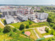 Biurowiec na sprzedaż - Klecina, Krzyki, Wrocław, 1500 m², 17 000 000 PLN, NET-29164