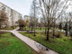 Mieszkanie do wynajęcia - Chorwacka Różanka, Psie Pole, Wrocław, 35 m², 2500 PLN, NET-20433