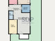 Mieszkanie na sprzedaż - Krakowska Księże Małe, Krzyki, Wrocław, 86,05 m², 937 945 PLN, NET-34407