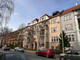 Mieszkanie na sprzedaż - Saperów Borek, Krzyki, Wrocław, 53,55 m², 529 000 PLN, NET-34422