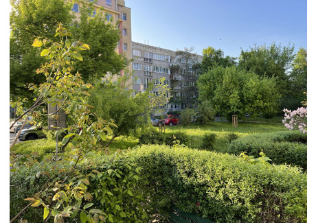 Mieszkanie na sprzedaż - Zielonogórska Szczepin, Stare Miasto, Wrocław, 48,23 m², 549 000 PLN, NET-34878
