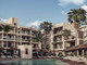 Mieszkanie na sprzedaż - Christou Tsiarta Paralimni, Famagusta, Cypr, 80 m², 237 000 Euro (1 016 730 PLN), NET-35460