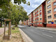Mieszkanie na sprzedaż - Hallera Józefa, gen. Borek, Krzyki, Wrocław, 50,91 m², 620 000 PLN, NET-35654