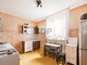 Mieszkanie na sprzedaż - Karłowice, Psie Pole, Wrocław, 89,5 m², 1 149 000 PLN, NET-32410