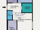 Mieszkanie na sprzedaż - Opolska Księże Wielkie, Krzyki, Wrocław, 70,58 m², 797 554 PLN, NET-32959