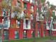Mieszkanie na sprzedaż - Sołtysowicka Sołtysowice, Psie Pole, Wrocław, 30,5 m², 438 900 PLN, NET-33043