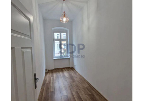 Mieszkanie na sprzedaż - Piastowska Plac Grunwaldzki, Śródmieście, Wrocław, 56 m², 550 000 PLN, NET-33819