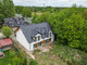 Dom na sprzedaż - Zagajnikowa Wojnów, Psie Pole, Wrocław, 135 m², 1 100 000 PLN, NET-32991
