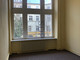 Biuro do wynajęcia - Podwale Stare Miasto, Wrocław, 59,29 m², 2134 PLN, NET-23045