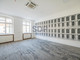 Biuro na sprzedaż - ok. Kazimierza Wielkiego Stare Miasto, Wrocław, 86,24 m², 1 500 000 PLN, NET-32681