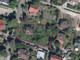 Działka na sprzedaż - Koreańska Brochów, Krzyki, Wrocław, 1085 m², 999 900 PLN, NET-34220