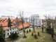 Mieszkanie do wynajęcia - Jana Pawła II Stare Miasto, Wrocław, 82,66 m², 10 000 PLN, NET-33231