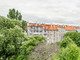 Mieszkanie na sprzedaż - Piastowska Plac Grunwaldzki, Śródmieście, Wrocław, 74,31 m², 799 000 PLN, NET-35123