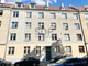 Mieszkanie na sprzedaż - Józefa Lompy Ołbin, Śródmieście, Wrocław, 65 m², 785 000 PLN, NET-35282
