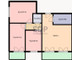 Mieszkanie na sprzedaż - Gnieźnieńska Szczepin, Stare Miasto, Wrocław, 73,48 m², 821 462 PLN, NET-30254
