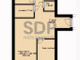 Mieszkanie na sprzedaż - Długa Szczepin, Stare Miasto, Wrocław, 74,56 m², 929 000 PLN, NET-30741