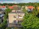 Dom na sprzedaż - Dziadoszańska Kozanów, Fabryczna, Wrocław, 180 m², 1 599 000 PLN, NET-35238