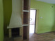 Dom na sprzedaż - Storczykowa Ołtaszyn, Krzyki, Wrocław, 217 m², 1 850 000 PLN, NET-32240