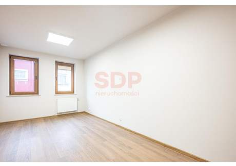 Biuro do wynajęcia - Wielkopolska Leśnica, Fabryczna, Wrocław, 17 m², 2000 PLN, NET-38034