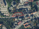 Działka na sprzedaż - 1 Maja Śródmieście, Wałbrzych, 4099 m², 2 900 000 PLN, NET-26938