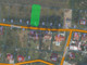 Działka na sprzedaż - Wiosenna Zawonia, Trzebnicki, 906 m², 290 000 PLN, NET-31558