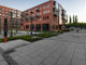 Mieszkanie na sprzedaż - Jedności Narodowej Śródmieście, Wrocław, 44,94 m², 913 452 PLN, NET-28719