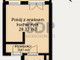 Mieszkanie na sprzedaż - Długa Szczepin, Stare Miasto, Wrocław, 34,27 m², 619 000 PLN, NET-34696