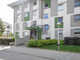 Mieszkanie na sprzedaż - Siostrzana Partynice, Krzyki, Wrocław, 48 m², 689 000 PLN, NET-35143