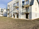 Mieszkanie na sprzedaż - Morelowa Bieńkowice, Krzyki, Wrocław, 66 m², 599 999 PLN, NET-35220