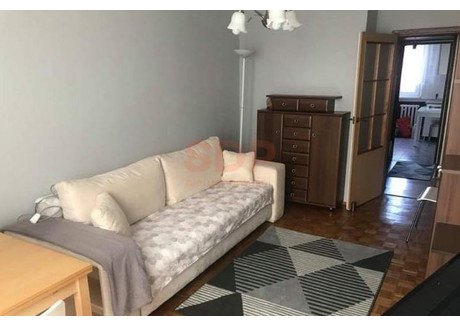 Mieszkanie na sprzedaż - Stopnicka Borek, Krzyki, Wrocław, 39,6 m², 489 000 PLN, NET-37824