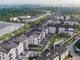 Mieszkanie na sprzedaż - Wiejska Fabryczna, Wrocław, 83,1 m², 945 880 PLN, NET-31473