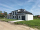 Dom na sprzedaż - Pawłowice, Psie Pole, Wrocław, 140,1 m², 1 150 000 PLN, NET-26442