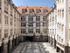Biuro do wynajęcia - Świętego Antoniego Stare Miasto, Wrocław, 471 m², 28 260 PLN, NET-34316