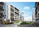 Mieszkanie na sprzedaż - Gnieźnieńska Stare Miasto, Wrocław, 59,93 m², 869 000 PLN, NET-24021