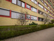 Mieszkanie na sprzedaż - Drukarska Krzyki, Wrocław, 48 m², 619 000 PLN, NET-34344
